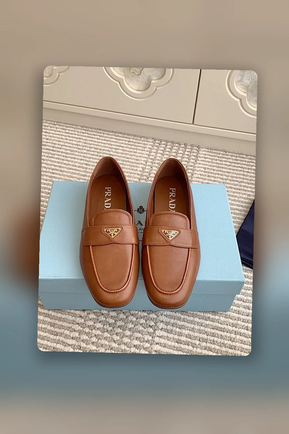 NB - PD Women Shoes - 058