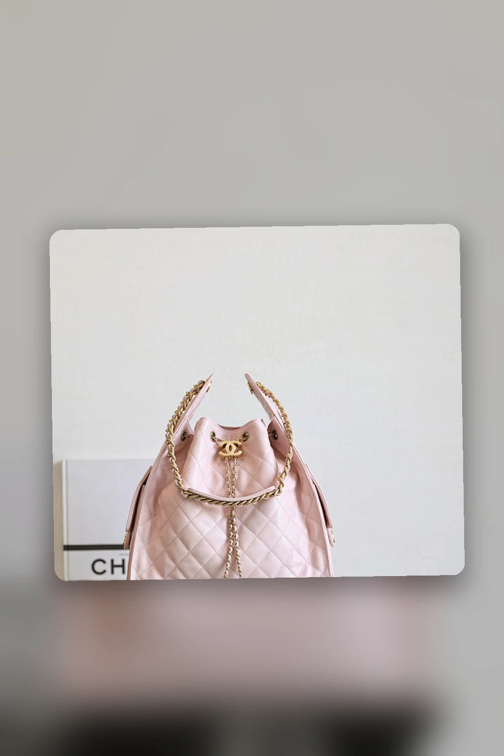 NB - CHL Bag - 028