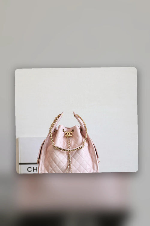NB - CHL Bag - 028