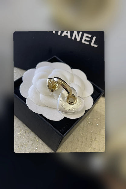 NB - CHL Jewelry - 352
