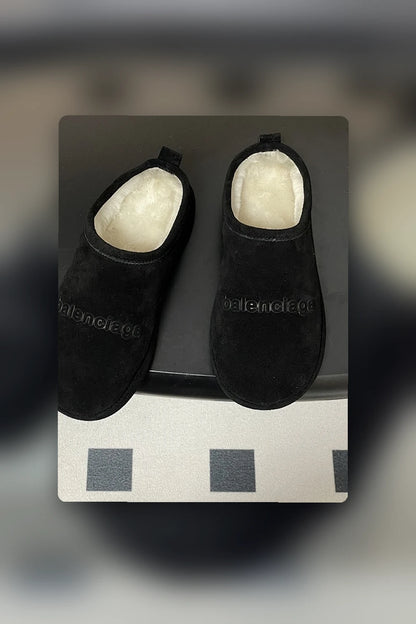 NB - BG Women Shoes - 413