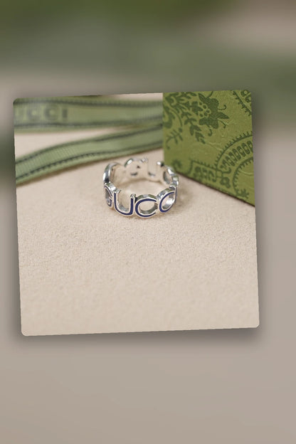 NB - GUKI Jewelry - 254