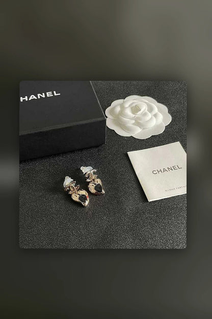 NB - CHL Jewelry - 1083