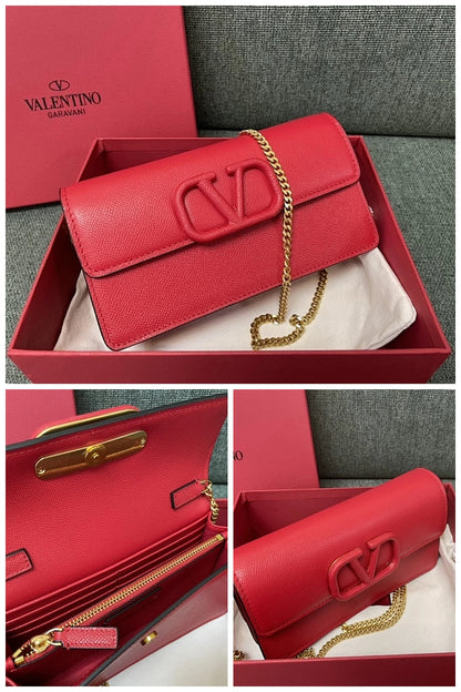 NB - VEL Bag - 918