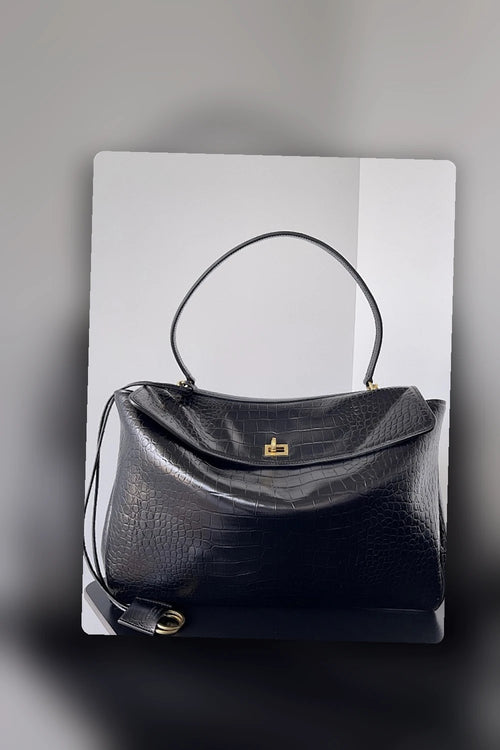 NB - BG Bag - 2269