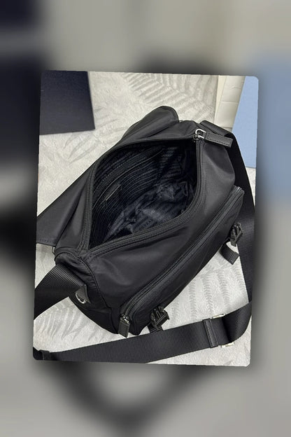 NB - PD Bag - 1082