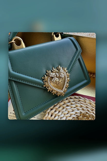 NB - DAG Bag - 220