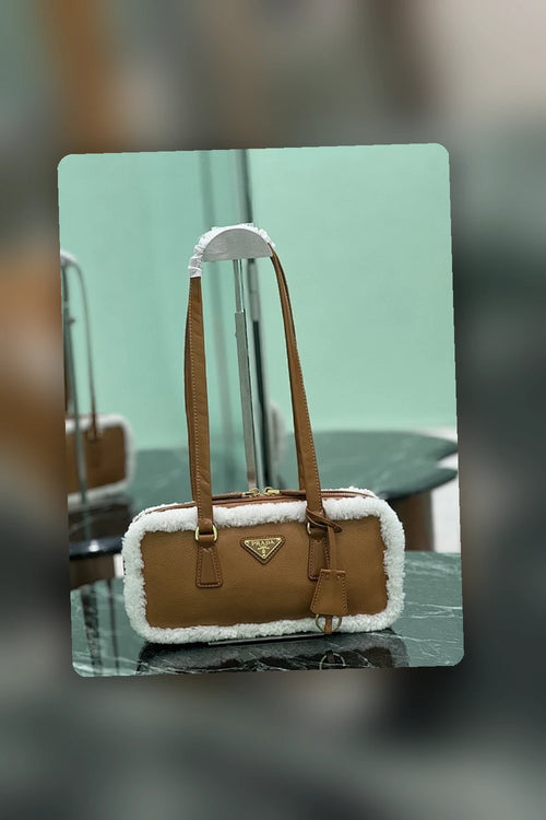 NB - PD Bag - 1325