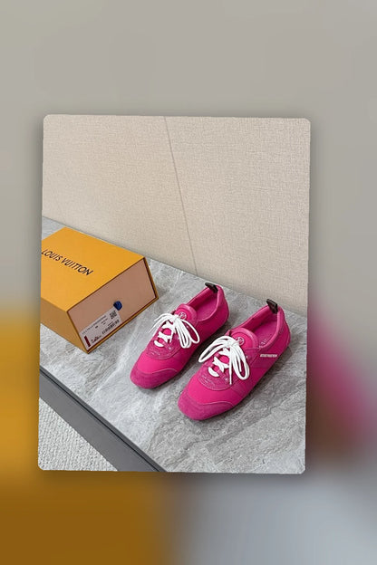 NB - LOV Women Shoes - 174
