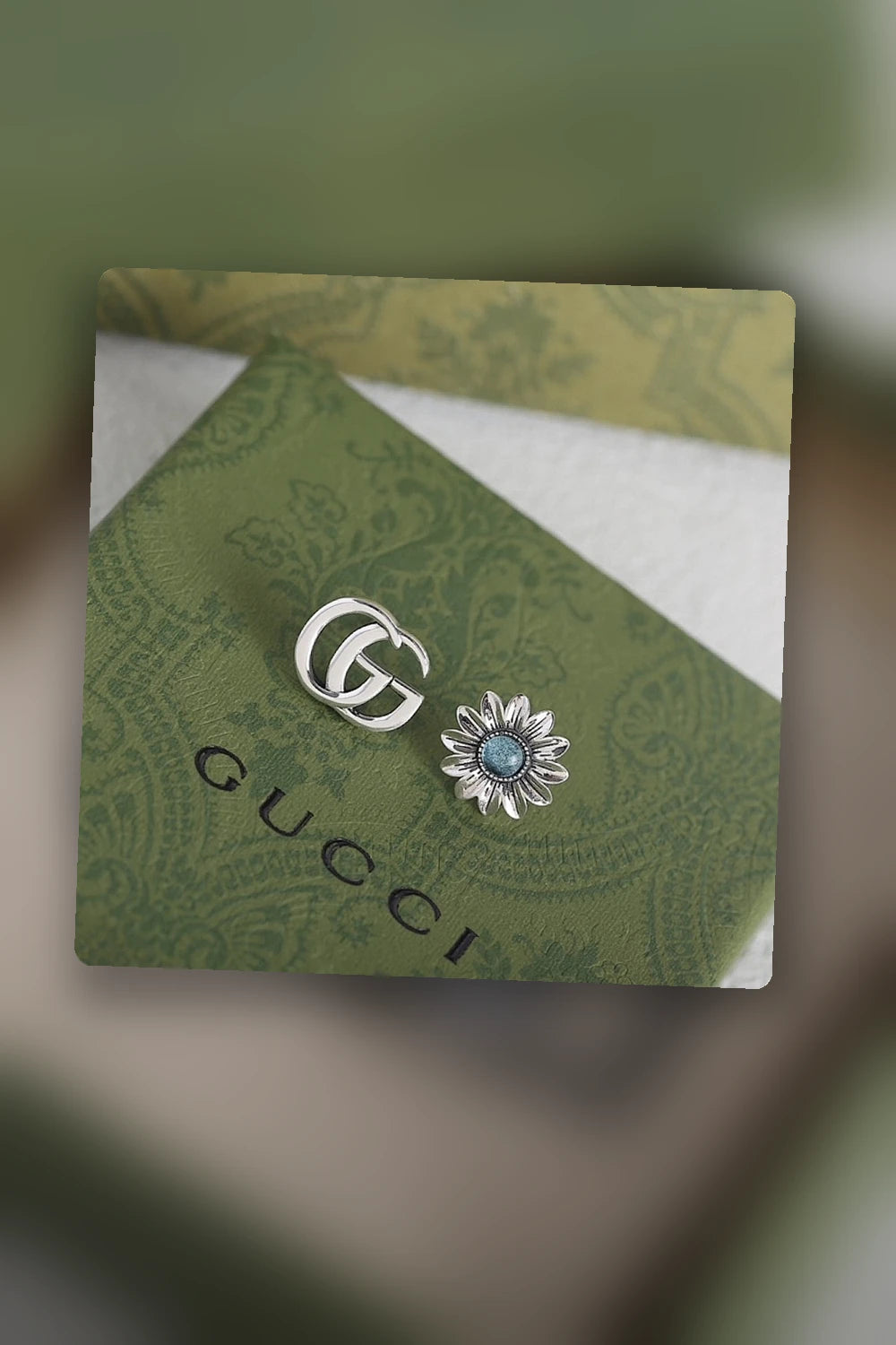 NB - GUKI Jewelry - 359