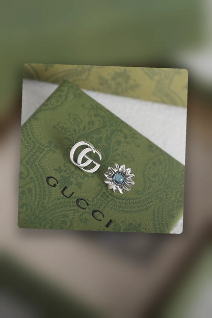 NB - GUKI Jewelry - 359