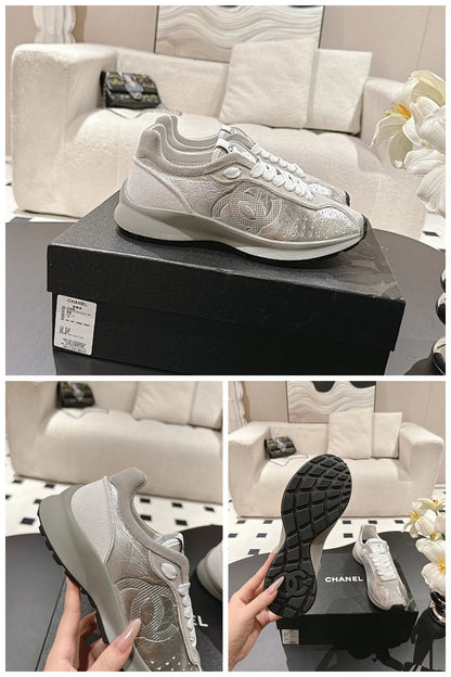 NB - CHL Mix Items - 315