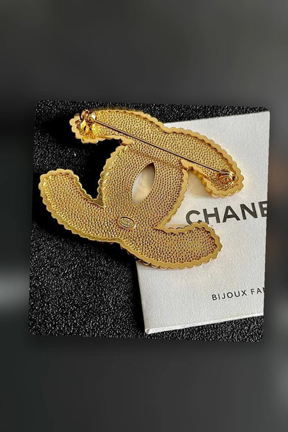NB - CHL Jewelry - 929