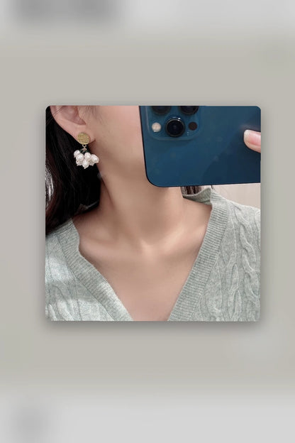 NB - MMU Jewelry - 048