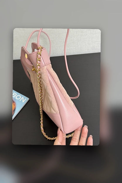 NB - CHL Bag - 094