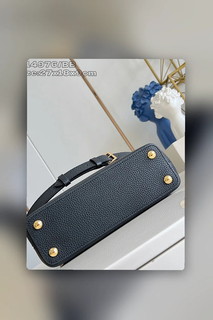 NB - LOV Bag - 1137