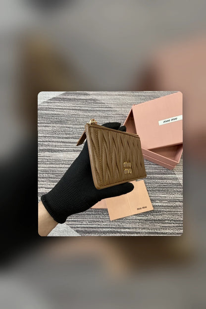 NB - Mix Wallet - 078
