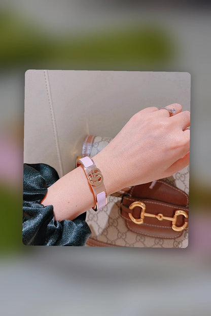 NB - GUKI Jewelry - 042