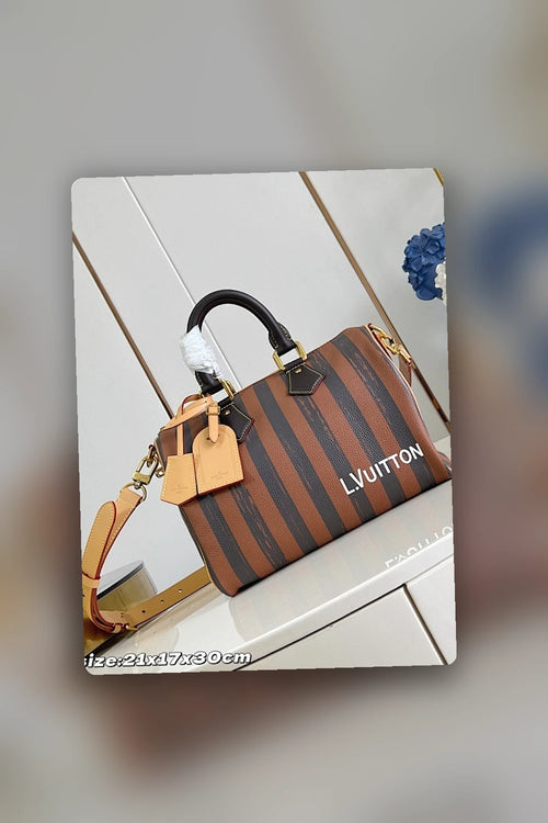 NB - LOV Bag - 1648
