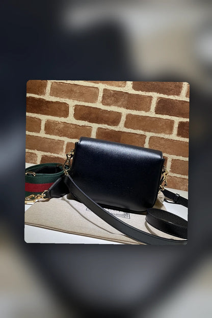NB - GUKI Bag - 1077