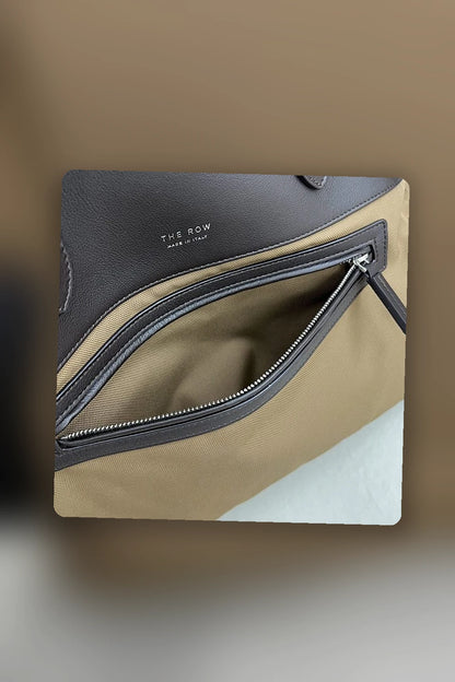 NB - THR Bag - 875