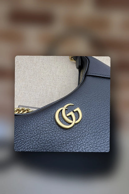 NB - GUKI Bag - 1287