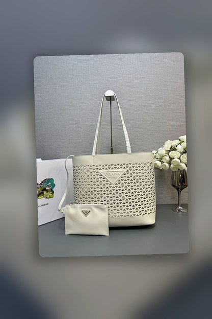 NB - PD Bag - 426