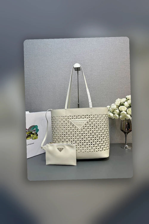 NB - PD Bag - 426
