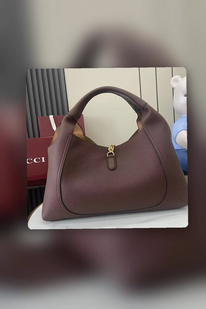 NB - GUKI Bag - 639