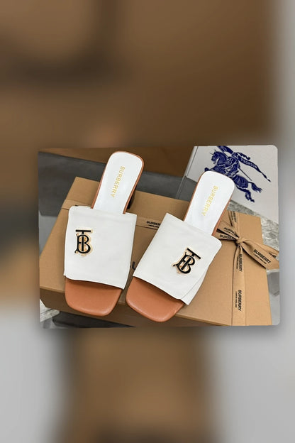NB - BOR Women Shoes - 264