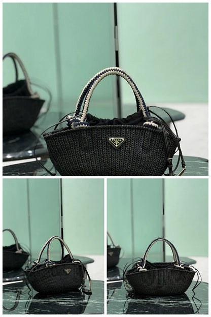 NB - PD Bag - 773