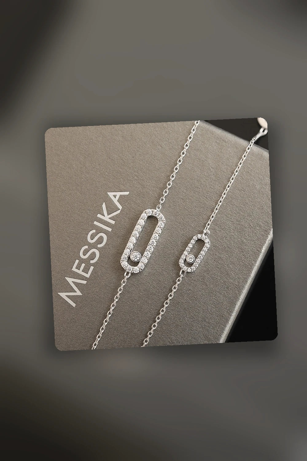 NB - MSKA Jewelry - 093