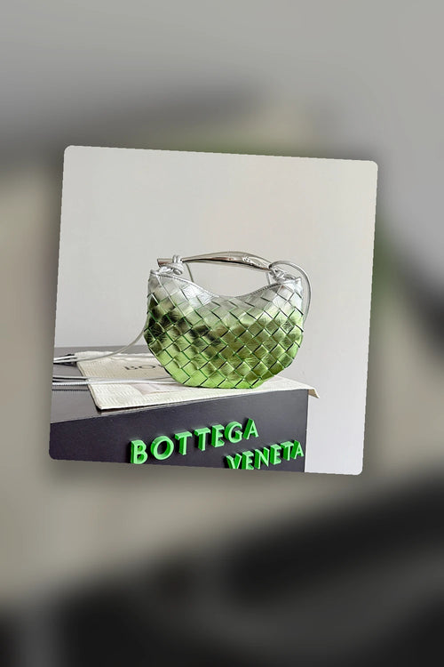 NB - BOV Bag - 348