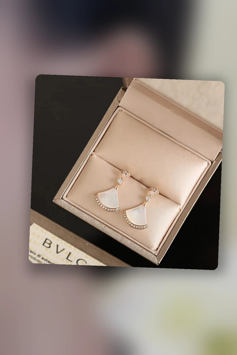 NB - BGL Jewelry - 376