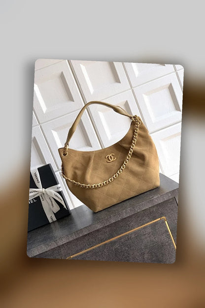 NB - CHL Bag - 821