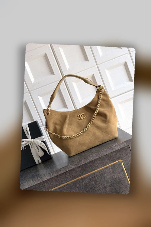 NB - CHL Bag - 821