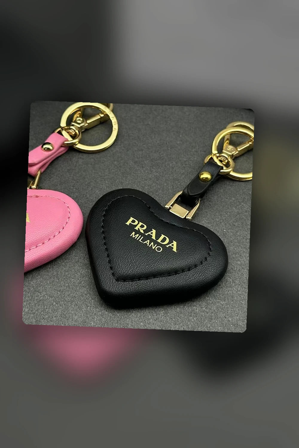 NB - PD Jewelry - 069