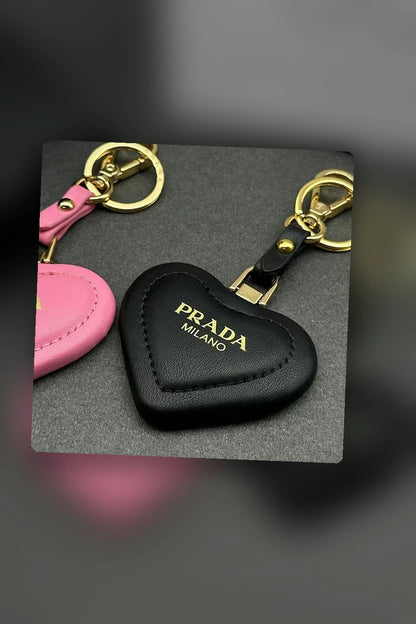 NB - PD Jewelry - 069