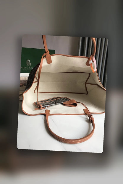 NB - GYO Bag - 293