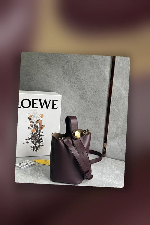 NB - LWO Bag - 087