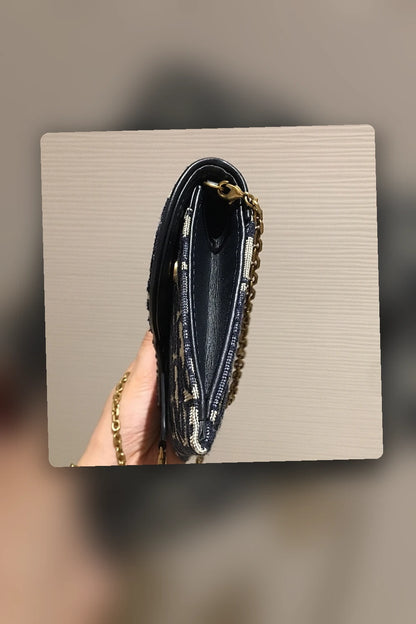 NB - Mix Wallet - 1587