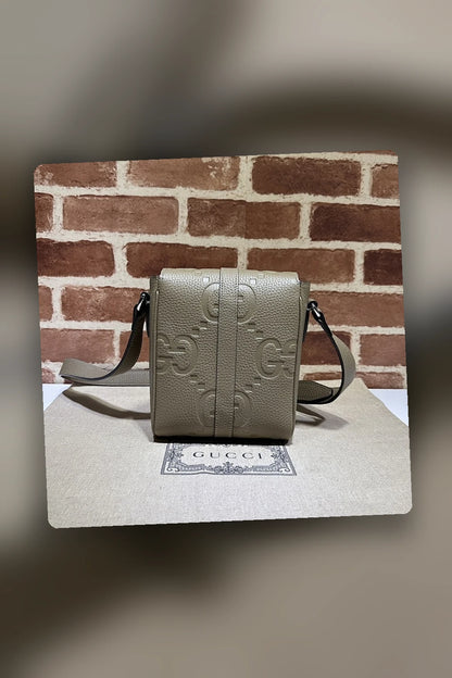 NB - GUKI Bag - 1307