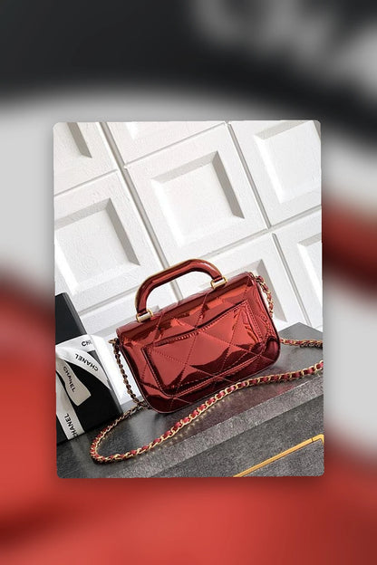 NB - CHL Bag - 078