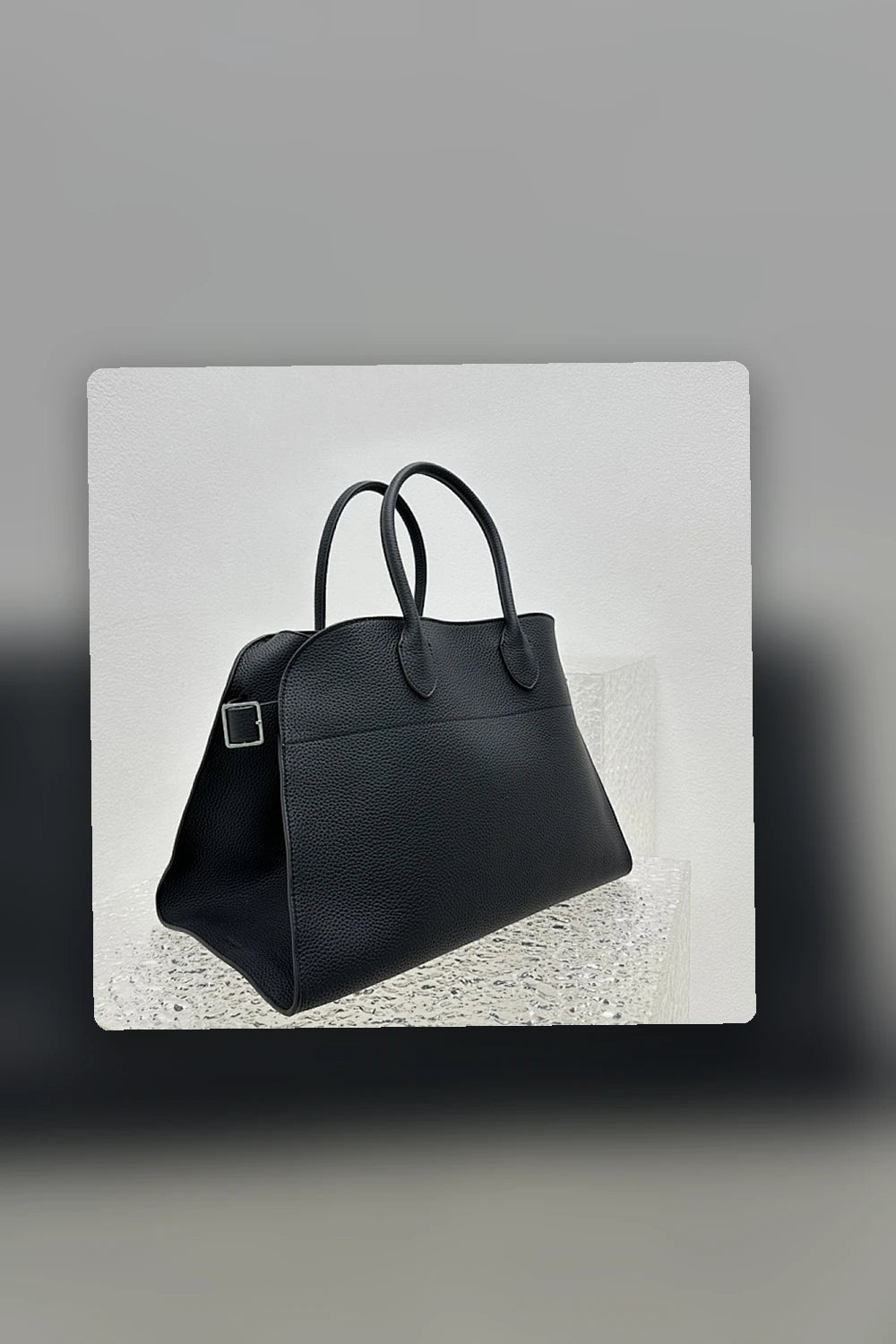 NB - THR Bag - 609
