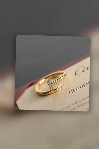 NB - CRA Jewelry - 248