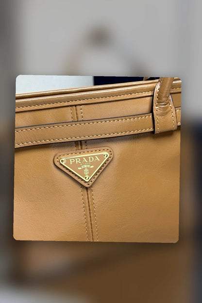 NB - PD Bag - 242