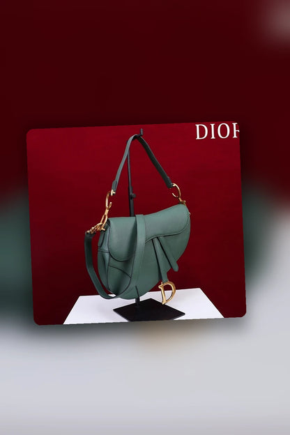 NB - DOR Bag - 236