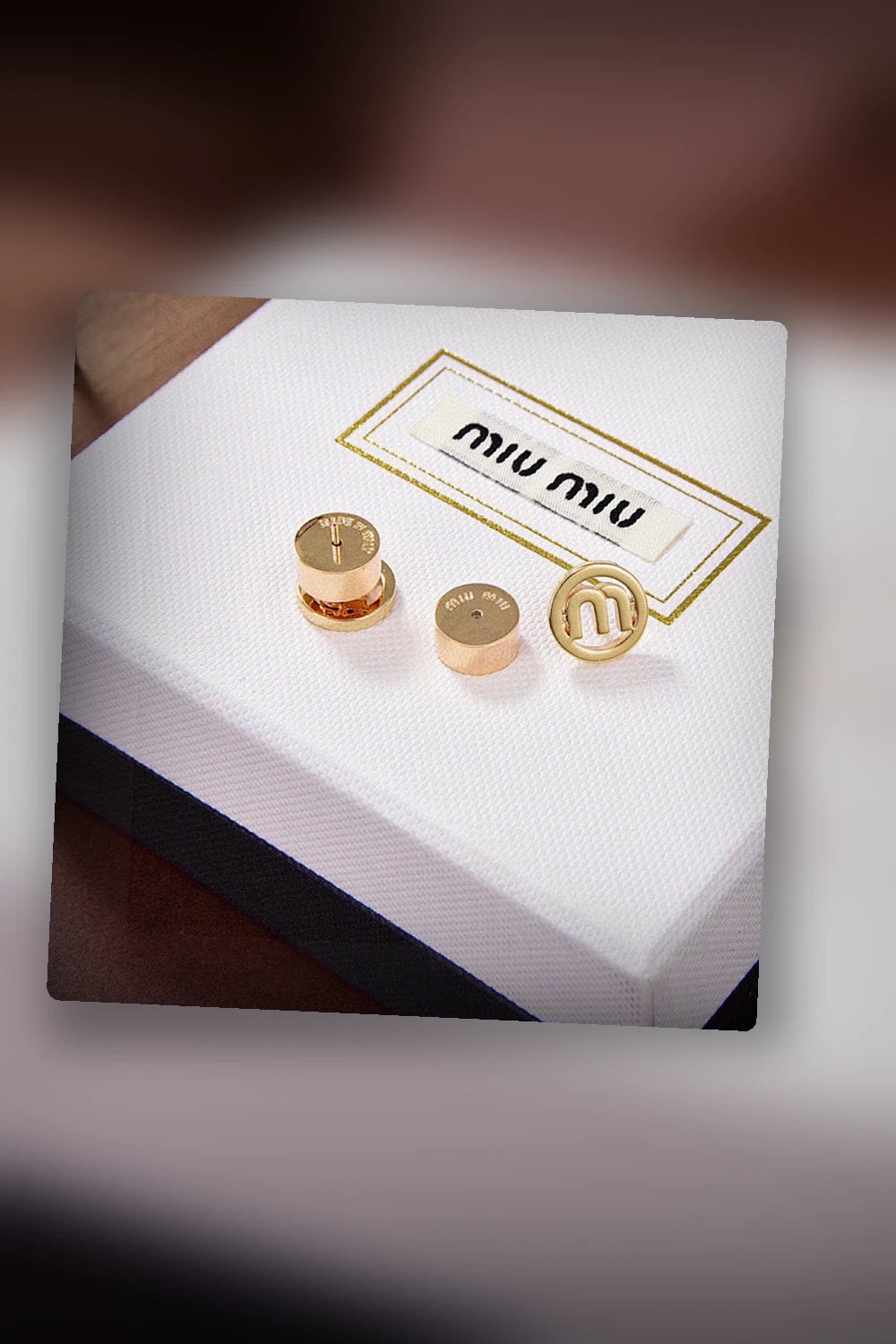 NB - MMU Jewelry - 072