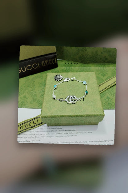 NB - GUKI Jewelry - 088