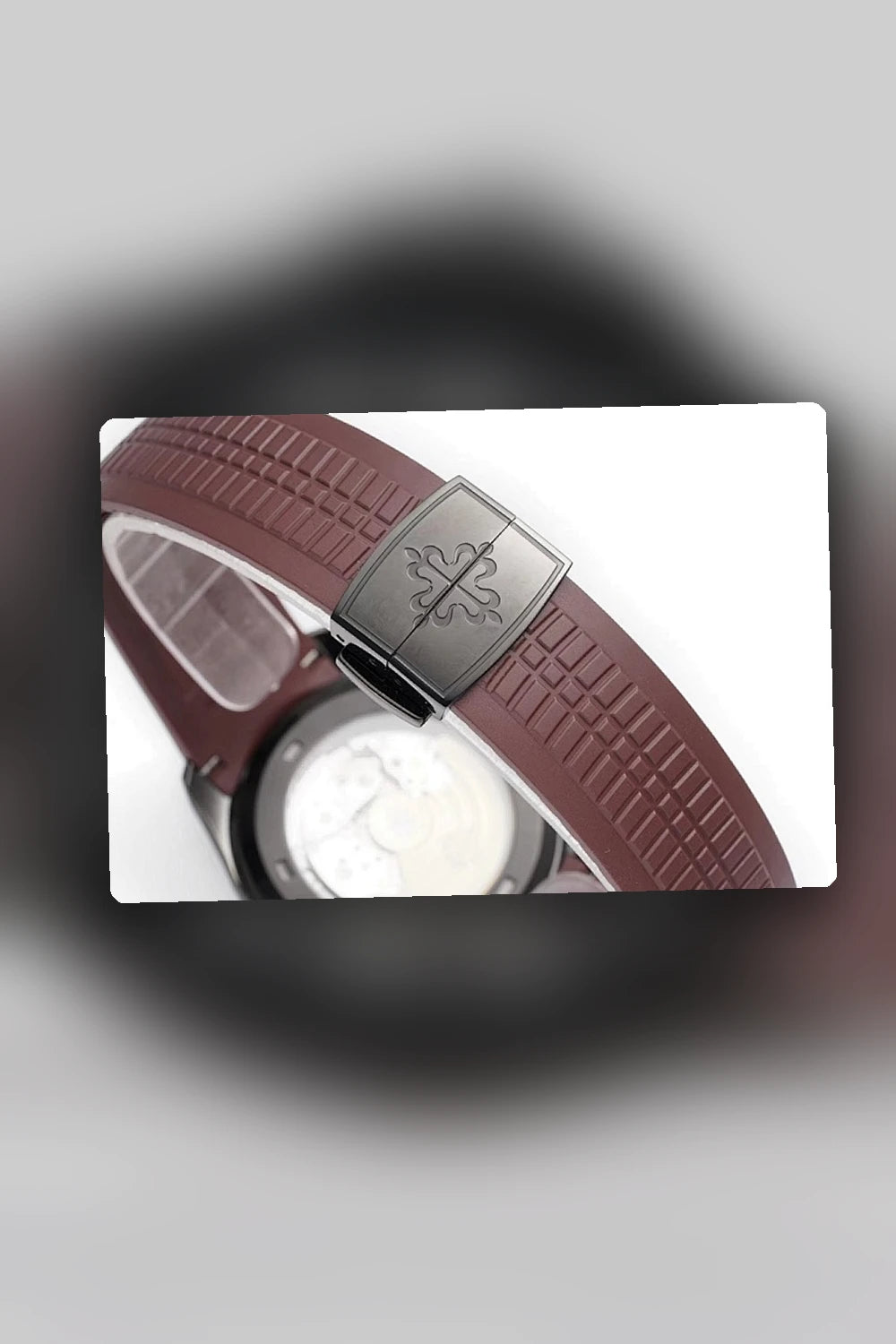 NB - Mix Watch - 295